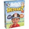 image:imageSpin Master Games Star Wars Hedbanz Board Game for FamiliesBluey Hedbanz Jr