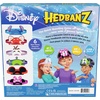 image:imageSpin Master Games Star Wars Hedbanz Board Game for FamiliesDisney Hedbanz