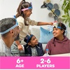 image:imageSpin Master Games Star Wars Hedbanz Board Game for FamiliesDisney Hedbanz