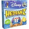 image:imageSpin Master Games Star Wars Hedbanz Board Game for FamiliesDisney Hedbanz