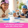 image:imageSpin Master Games Star Wars Hedbanz Board Game for FamiliesDisney Hedbanz