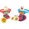 image:imageSpin Master Games Star Wars Hedbanz Board Game for FamiliesHedbanz Blast Off  Includes 25 Bonus Cards