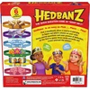 image:imageSpin Master Games Star Wars Hedbanz Board Game for FamiliesHedbanz Classic  2nd Edition 2023