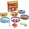 image:imageSpin Master Games Star Wars Hedbanz Board Game for FamiliesHedbanz Classic  2nd Edition 2023