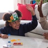 image:imageSpin Master Games Star Wars Hedbanz Board Game for FamiliesHedbanz Classic  2nd Edition 2023