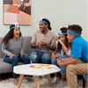 image:imageSpin Master Games Star Wars Hedbanz Board Game for FamiliesOlder Edition May Vary Hedbanz
