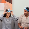 image:imageSpin Master Games Star Wars Hedbanz Board Game for FamiliesOlder Edition May Vary Hedbanz