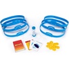 image:imageSpin Master Games Star Wars Hedbanz Board Game for FamiliesOlder Edition May Vary Hedbanz