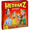 image:imageSpin Master Games Star Wars Hedbanz Board Game for FamiliesOlder Edition May Vary Hedbanz