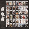 image:imageSpin Master Games Star Wars Hedbanz Board Game for FamiliesStar Wars Hedbanz