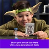 image:imageSpin Master Games Star Wars Hedbanz Board Game for FamiliesStar Wars Hedbanz