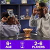 image:imageSpin Master Games Star Wars Hedbanz Board Game for FamiliesStar Wars Hedbanz