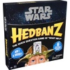 image:imageSpin Master Games Star Wars Hedbanz Board Game for FamiliesStar Wars Hedbanz