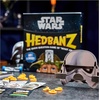 image:imageSpin Master Games Star Wars Hedbanz Board Game for FamiliesStar Wars Hedbanz