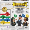 image:imageSpin Master Games Star Wars Hedbanz Board Game for FamiliesWizarding World Hedbanz