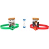 image:imageSpin Master Games Star Wars Hedbanz Board Game for FamiliesWizarding World Hedbanz
