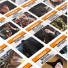 image:imageSpin Master Games Star Wars Hedbanz Board Game for FamiliesWizarding World Hedbanz