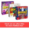 image:imageSpin Master Games Star Wars Hedbanz Board Game for FamiliesWizarding World Hedbanz