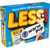 image:imageSpin Master Games Subjective The Personality Trivia GameLess is More Card Game