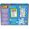 image:imageSpin Master Games Subjective The Personality Trivia GameLess is More Card Game