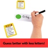 image:imageSpin Master Games Subjective The Personality Trivia GameLess is More Card Game
