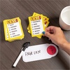 image:imageSpin Master Games Subjective The Personality Trivia GameLess is More Card Game