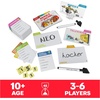 image:imageSpin Master Games Subjective The Personality Trivia GameMulticolor
