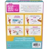 image:imageSpin Master Games Subjective The Personality Trivia GameMulticolor