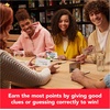 image:imageSpin Master Games Subjective The Personality Trivia GameMulticolor