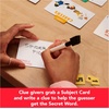 image:imageSpin Master Games Subjective The Personality Trivia GameMulticolor