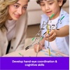 image:imageSpin Master Games Suspend Strategy Game for Families