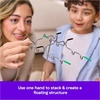 image:imageSpin Master Games Suspend Strategy Game for Families