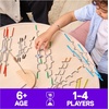 image:imageSpin Master Games Suspend Strategy Game for Families