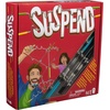image:imageSpin Master Games Suspend Strategy Game for Families