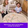 image:imageSpin Master Games Suspend Strategy Game for Families
