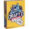 image:imageSpin Master Games Tell Me Without Telling Me The Viral Hit Adult Card Game Bachelorette Party Activity Meme Party Game 210 Players for Ages 18 amp UpDraftd