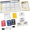 image:imageSpin Master Games Tell Me Without Telling Me The Viral Hit Adult Card Game Bachelorette Party Activity Meme Party Game 210 Players for Ages 18 amp UpDraftd