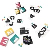 image:imageSpin Master Games Tell Me Without Telling Me The Viral Hit Adult Card Game Bachelorette Party Activity Meme Party Game 210 Players for Ages 18 amp UpIf You Know You Know