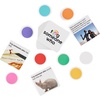 image:imageSpin Master Games Tell Me Without Telling Me The Viral Hit Adult Card Game Bachelorette Party Activity Meme Party Game 210 Players for Ages 18 amp UpModern