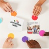 image:imageSpin Master Games Tell Me Without Telling Me The Viral Hit Adult Card Game Bachelorette Party Activity Meme Party Game 210 Players for Ages 18 amp UpModern