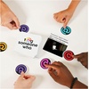 image:imageSpin Master Games Tell Me Without Telling Me The Viral Hit Adult Card Game Bachelorette Party Activity Meme Party Game 210 Players for Ages 18 amp UpModern