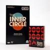 image:imageSpin Master Games Tell Me Without Telling Me The Viral Hit Adult Card Game Bachelorette Party Activity Meme Party Game 210 Players for Ages 18 amp UpThe Inner Circle