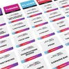 image:imageSpin Master Games Tell Me Without Telling Me The Viral Hit Adult Card Game Bachelorette Party Activity Meme Party Game 210 Players for Ages 18 amp UpTell Me Without Telling Me New Edition