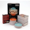 image:imageSpin Master Games Tell Me Without Telling Me The Viral Hit Adult Card Game Bachelorette Party Activity Meme Party Game 210 Players for Ages 18 amp UpThe Inner Circle