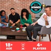 image:imageSpin Master Games Tell Me Without Telling Me The Viral Hit Adult Card Game Bachelorette Party Activity Meme Party Game 210 Players for Ages 18 amp UpTell Me Without Telling Me