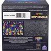 image:imageSpin Master Games Tetris Impossible Puzzle