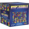 image:imageSpin Master Games Tetris Impossible Puzzle