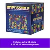 image:imageSpin Master Games Tetris Impossible Puzzle