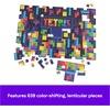 image:imageSpin Master Games Tetris Impossible Puzzle
