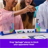 image:imageSpin Master Games Tetris The Board Game Play The Classic Puzzle Game Tetris in Real Life Multiplayer HeadtoHead Puzzle Challenge for Kids Adults amp Family 24 Players for Ages 8 amp Up